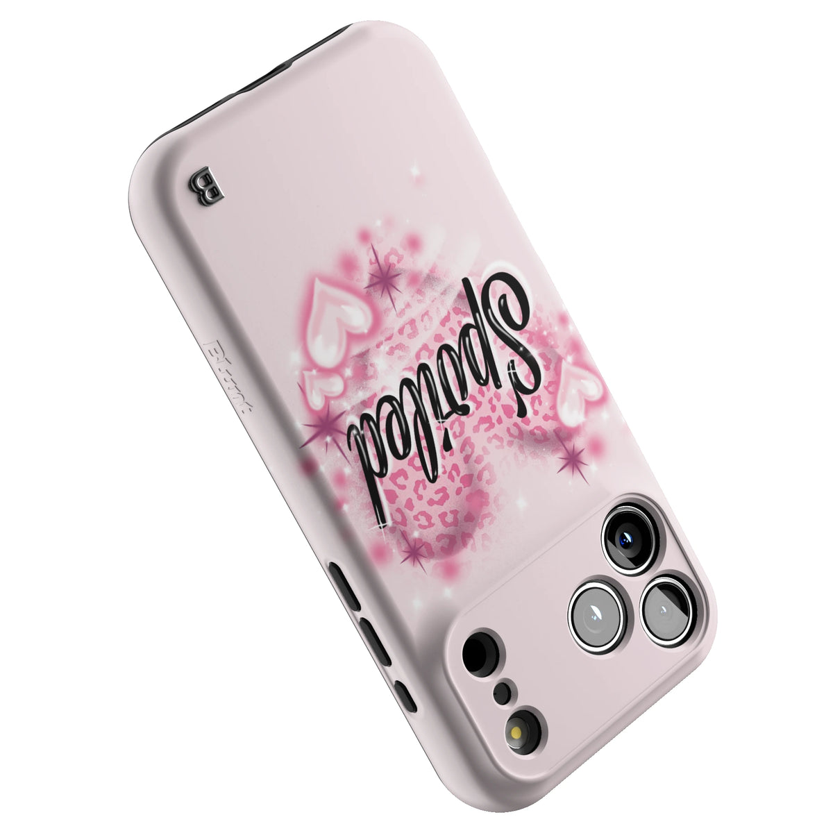 sprayed-and-spoiled-statement-iphone-case-Iphone_18_Pro_Max_5.jpg