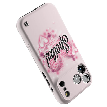 sprayed-and-spoiled-statement-iphone-case-Iphone_18_Pro_Max_5.jpg