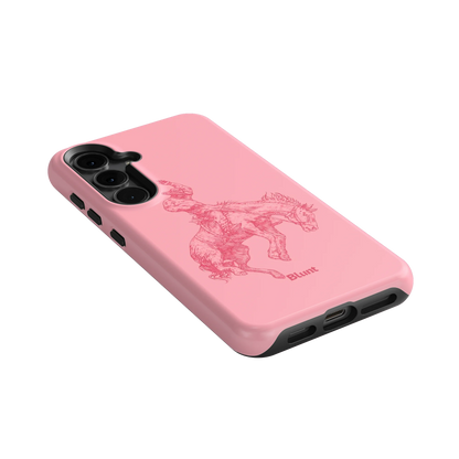 Pink-Rancher-samsung-case-S24-2