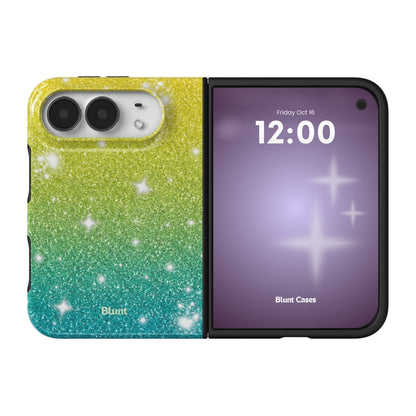 sprite-iphone-case iPhone 18 Duo case, view 1
