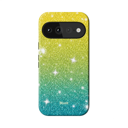 Sprite Pixel Case - Blunt Cases