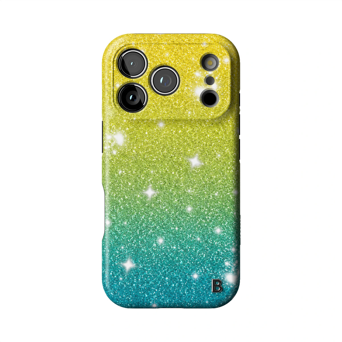 sprite-statement-iphone-case-Iphone_18_Pro_1.jpg