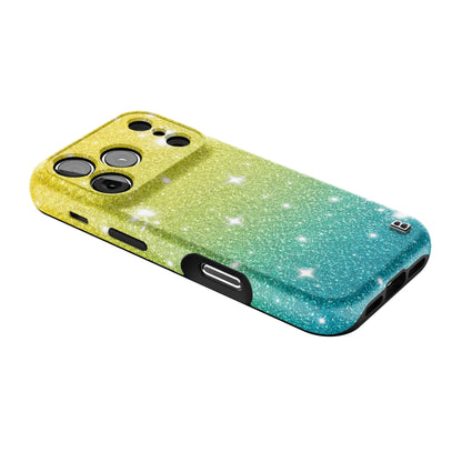 sprite-statement-iphone-case-Iphone_18_Pro_2.jpg