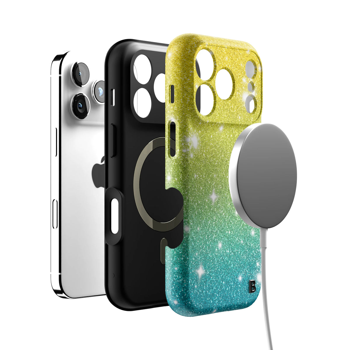 sprite-statement-iphone-case-Iphone_18_Pro_4.jpg