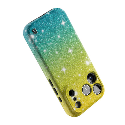 sprite-statement-iphone-case-Iphone_18_Pro_5.jpg