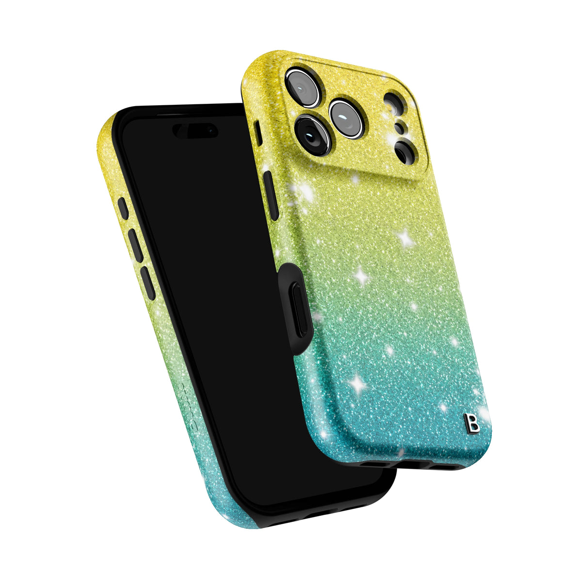 sprite-statement-iphone-case-Iphone_18_Pro_6.jpg