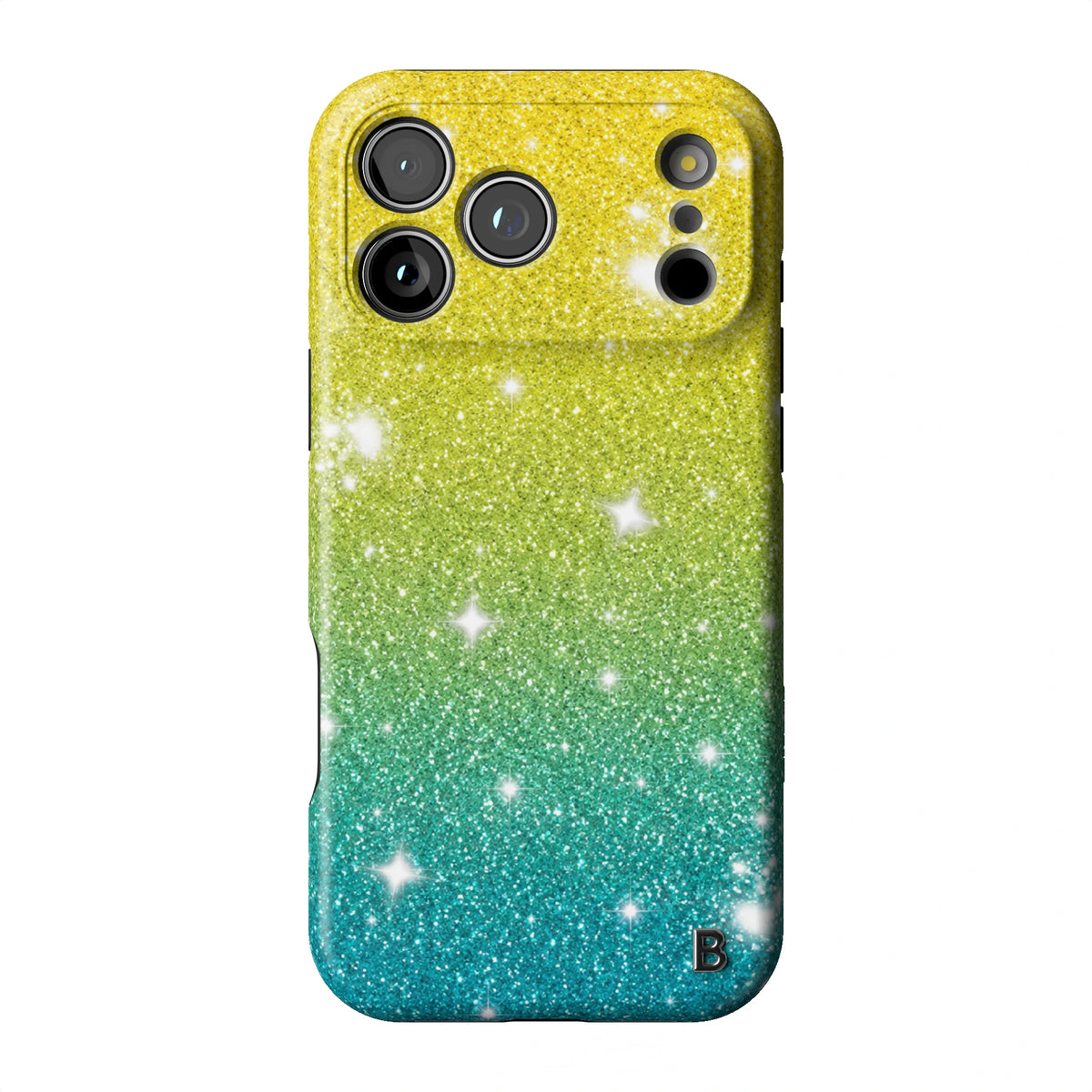 sprite-statement-iphone-case-Iphone_18_Pro_Max_1.jpg