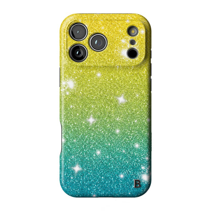 sprite-statement-iphone-case-Iphone_18_Pro_Max_1.jpg
