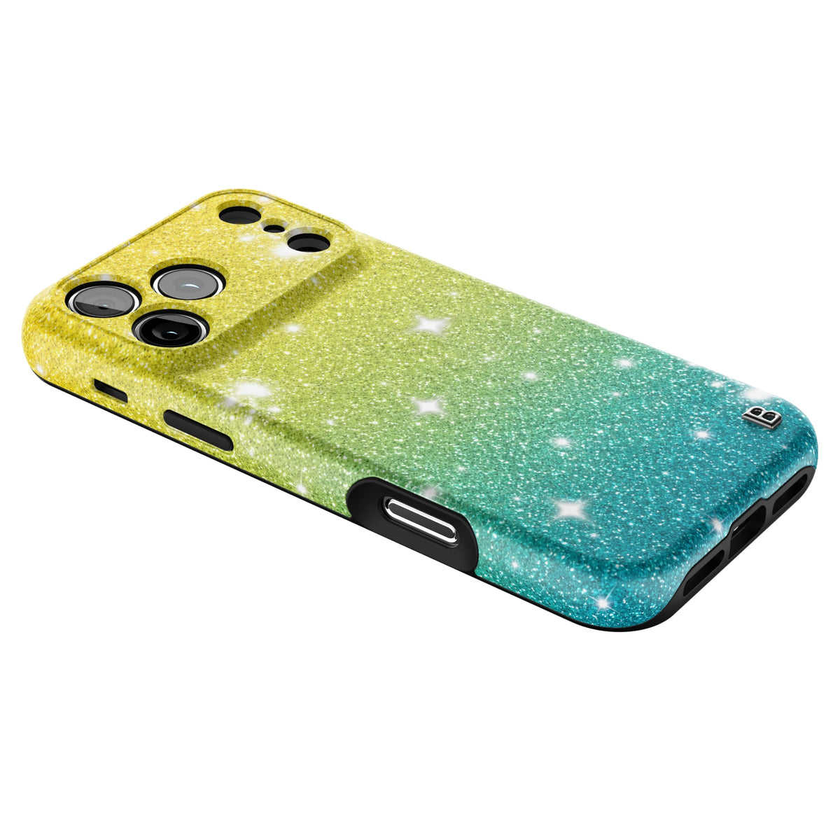 sprite-statement-iphone-case-Iphone_18_Pro_Max_2.jpg