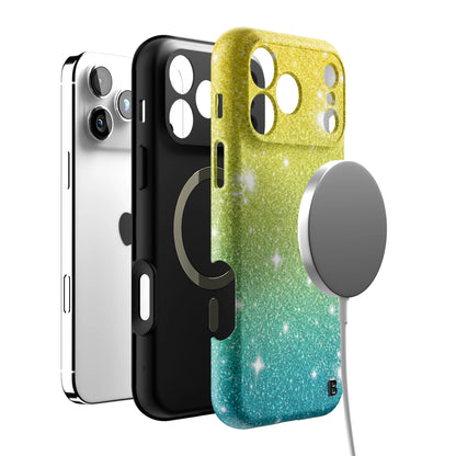 sprite-statement-iphone-case-Iphone_18_Pro_Max_4.jpg