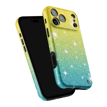 sprite-statement-iphone-case-Iphone_18_Pro_Max_6.jpg