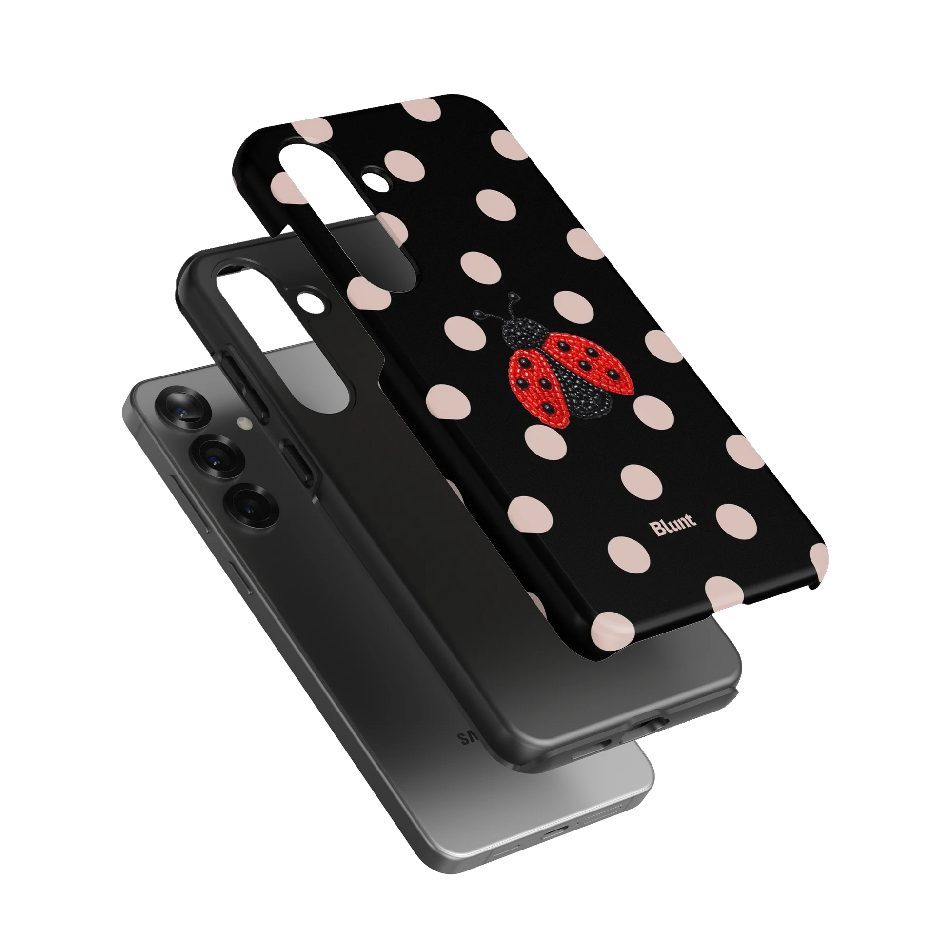 Nini-samsung-case-S25 Plus-3