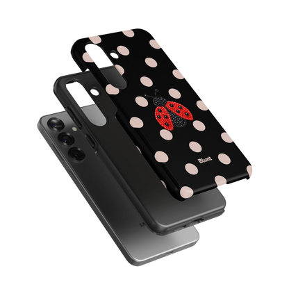 Nini-samsung-case-S25 Plus-3
