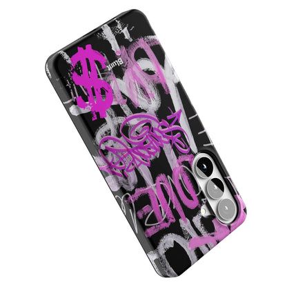 Marked-Street-samsung-case-Galaxy S26 Plus-4