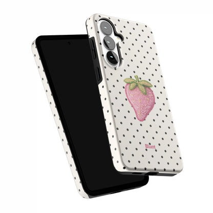 miffyiphonecase-samsung-case-Galaxy S26 Plus-5