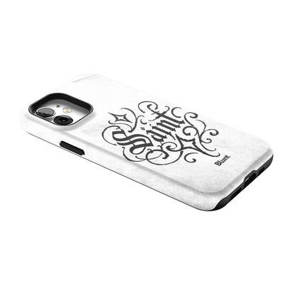 Saint-iphone-case-iPhone 12-2