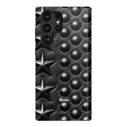 Star Riot Samsung Case