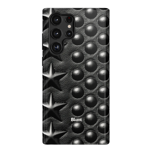 Star Riot Samsung Case