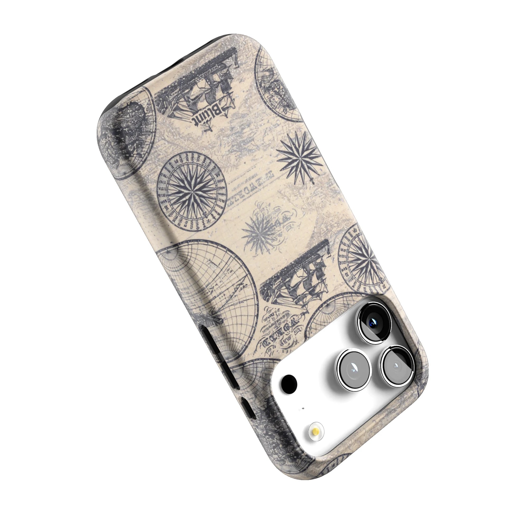 Routes-iphone-case-iPhone 17 Pro-4