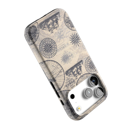 Routes-iphone-case-iPhone 17 Pro-4