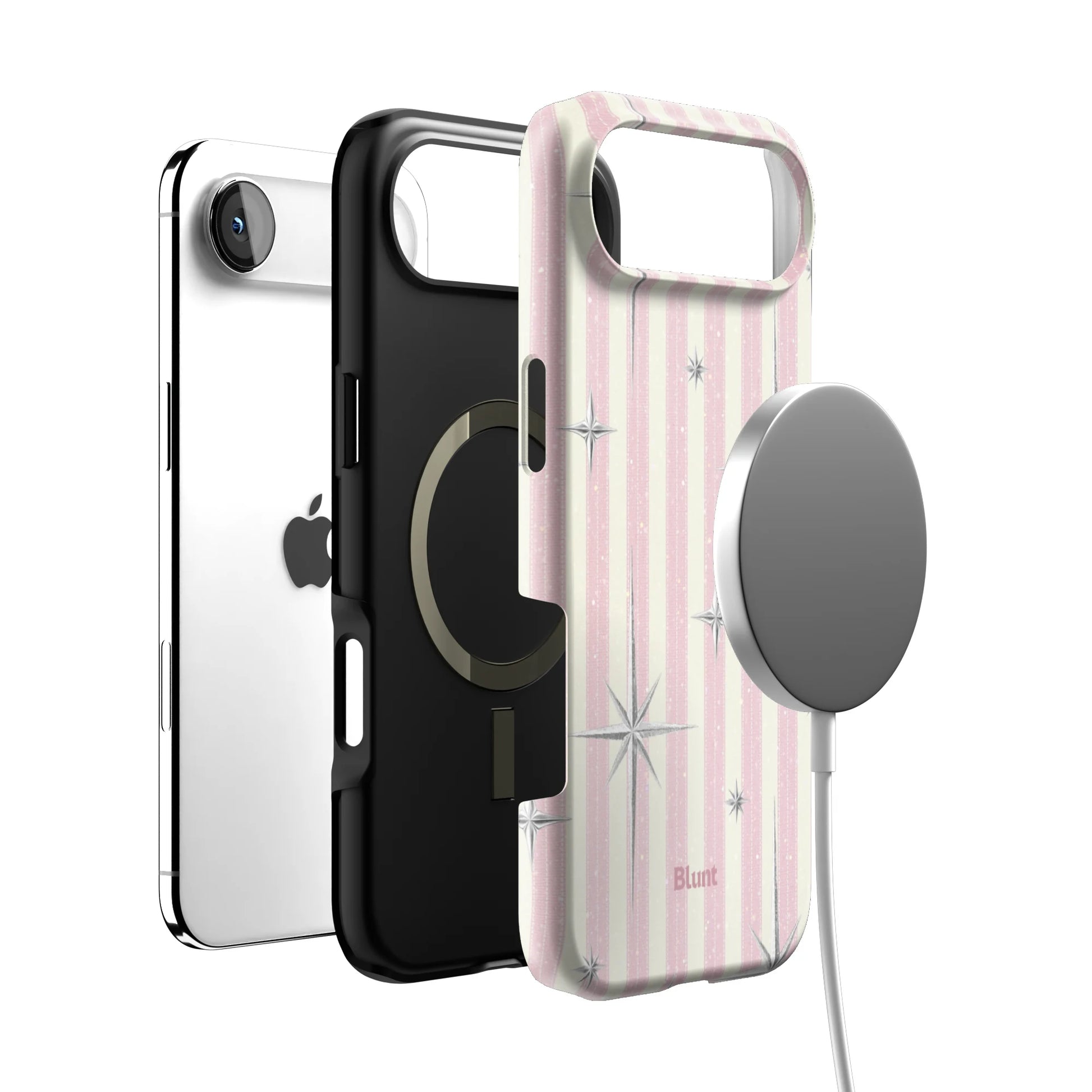 Pink-Nap-iphone-case-iPhone 17 Air-3