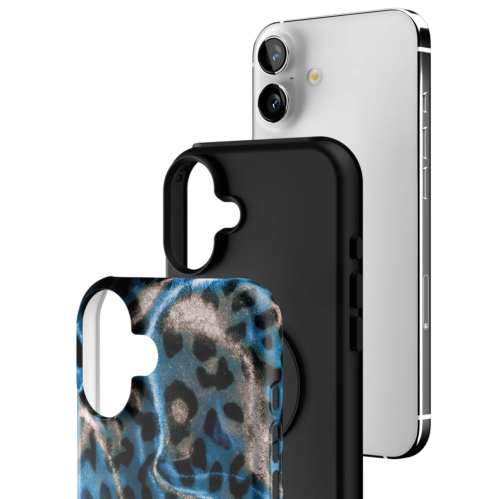 Blue-Bia-iphone-case-iPhone 16 Plus-3