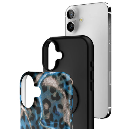 Blue-Bia-iphone-case-iPhone 16 Plus-3