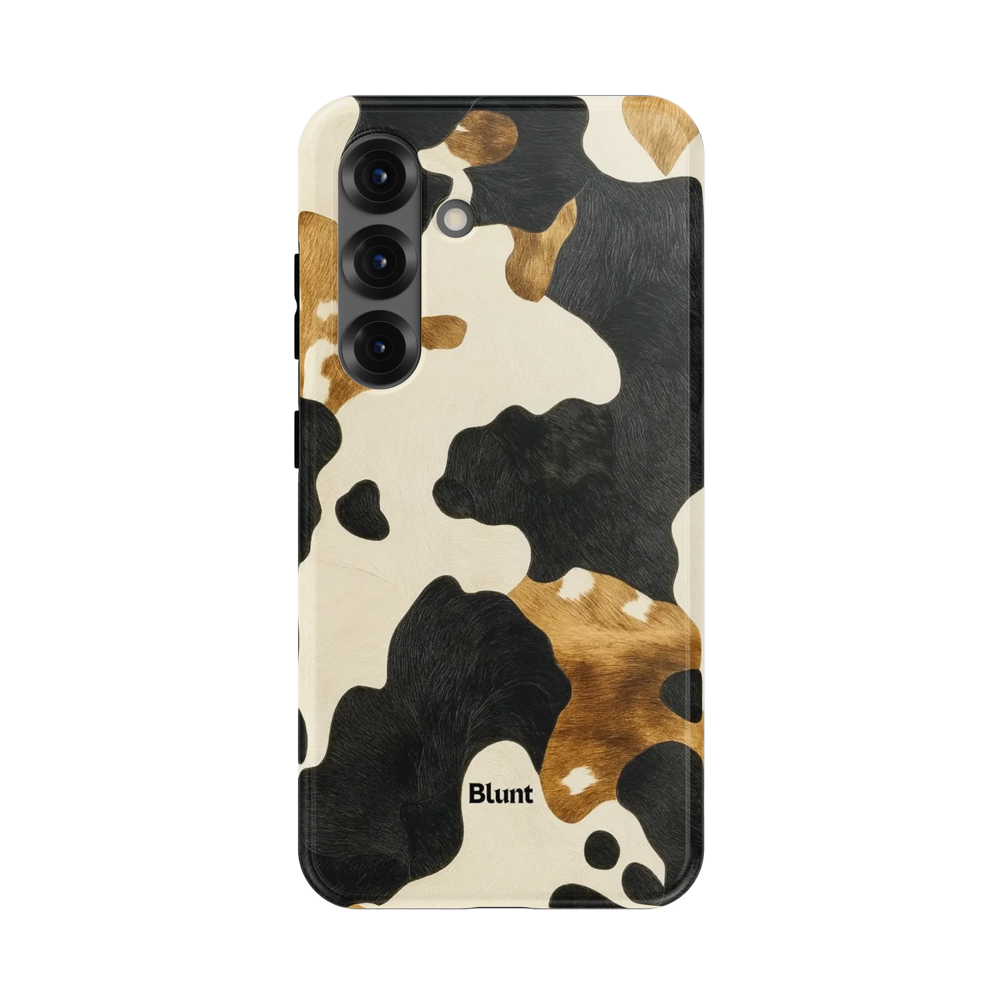 Cowgirl Core Samsung Case