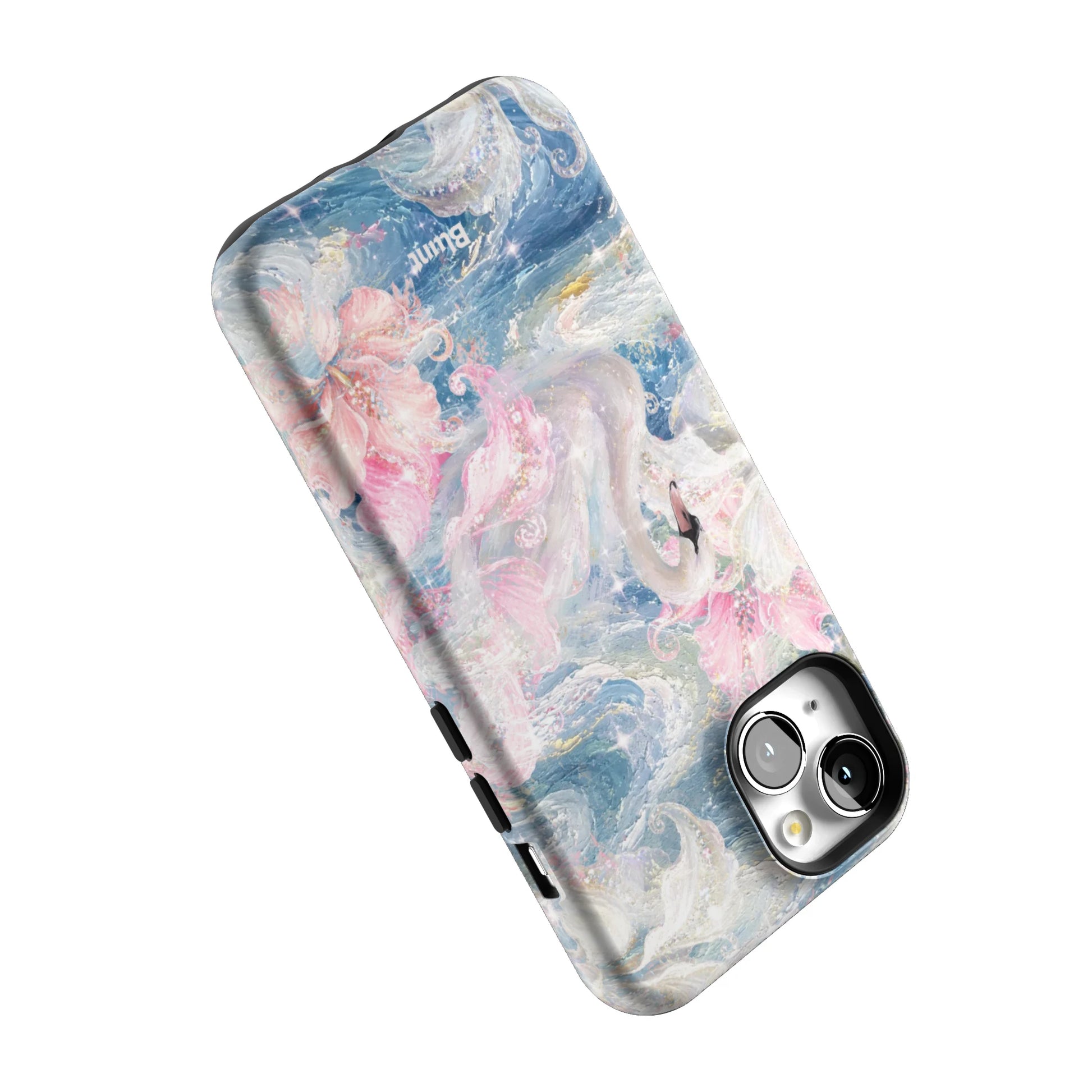 Maiden-Drift-iphone-case-iPhone 13-4