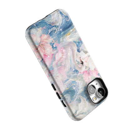 Maiden-Drift-iphone-case-iPhone 13-4