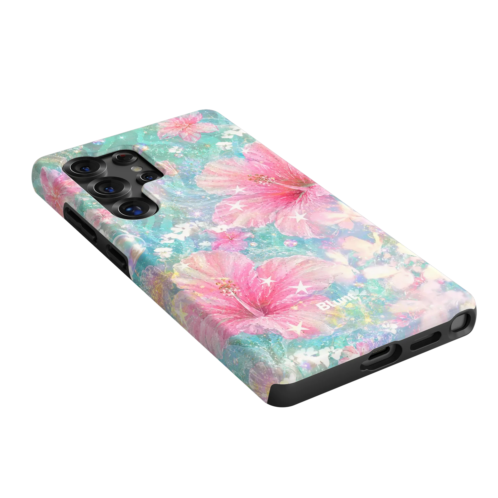 Daydream-Bloom-samsung-case-Galaxy S25 Ultra-2