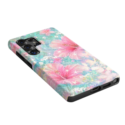 Daydream-Bloom-samsung-case-Galaxy S25 Ultra-2