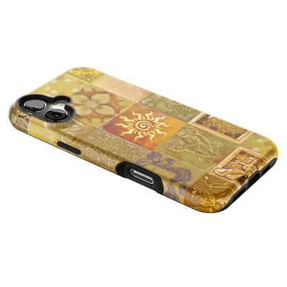 Mirasol-iphone-case-iPhone 16 Plus-2
