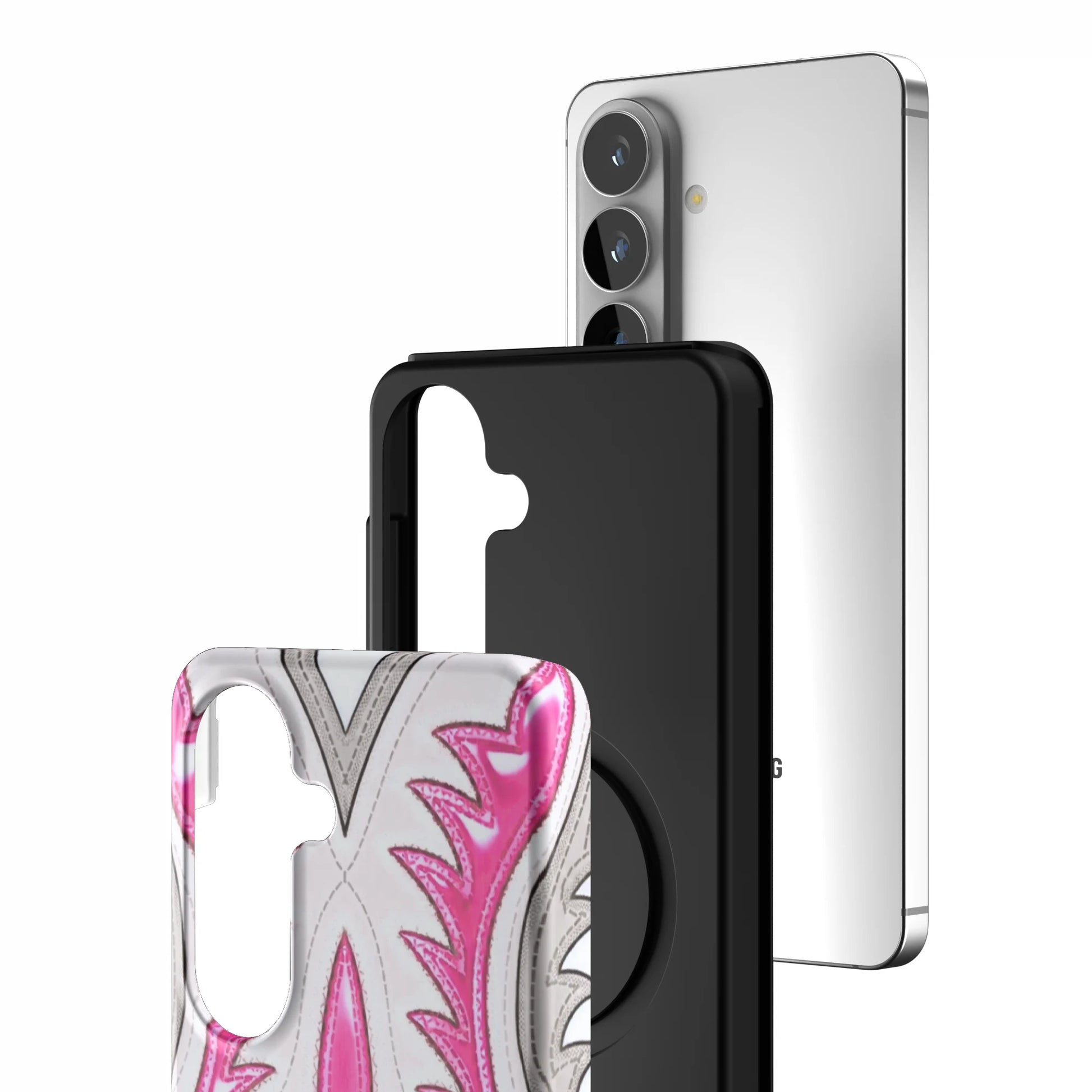 Saddle-Doll-samsung-case-Galaxy S26-3