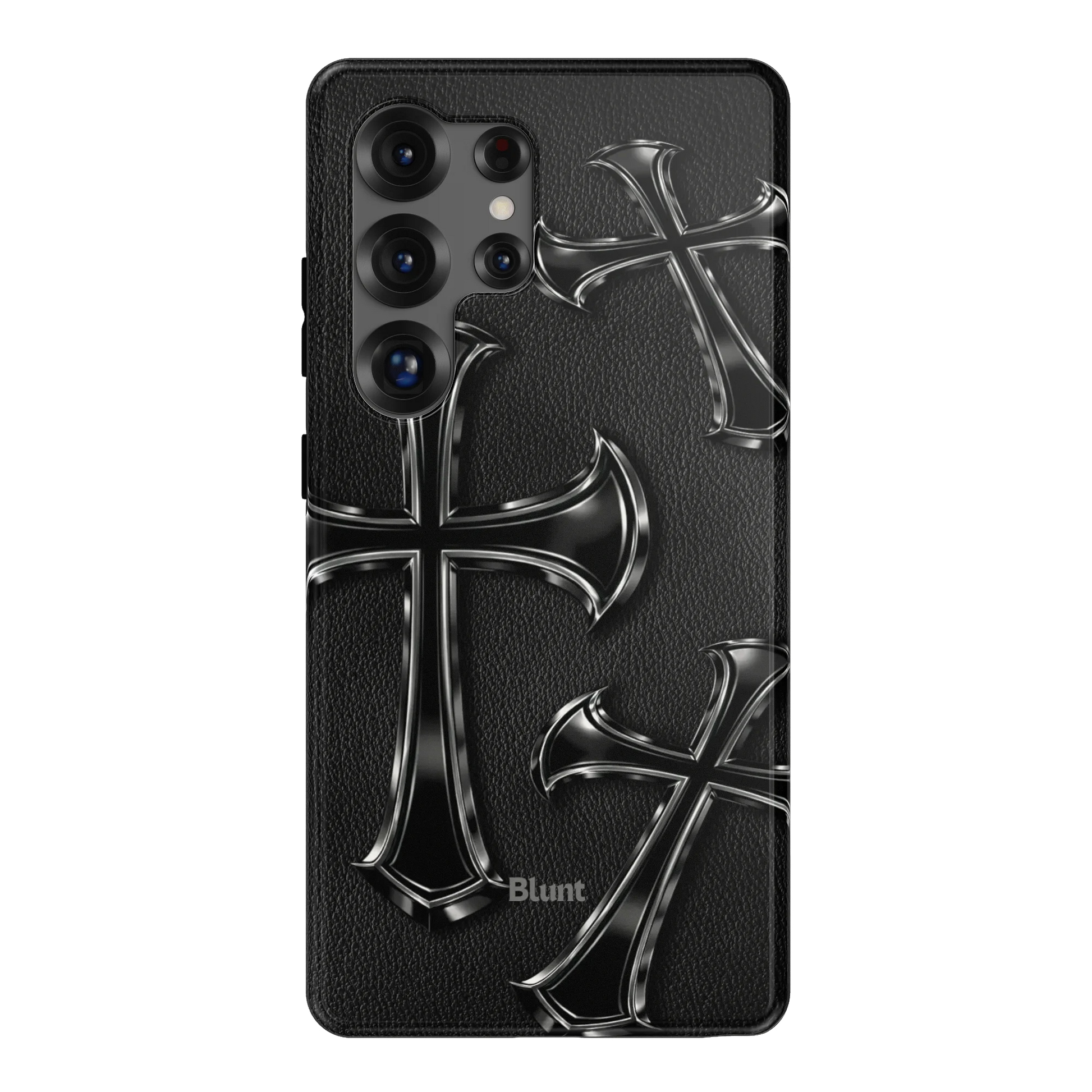 Night-Triad-samsung-case-S25 Ultra-1
