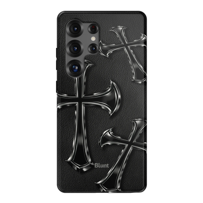 Night-Triad-samsung-case-S25 Ultra-1