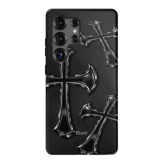 Night-Triad-samsung-case-S25 Ultra-1