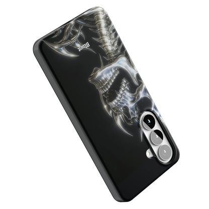 Ghosted-Jaw-samsung-case-Galaxy S26 Plus-4