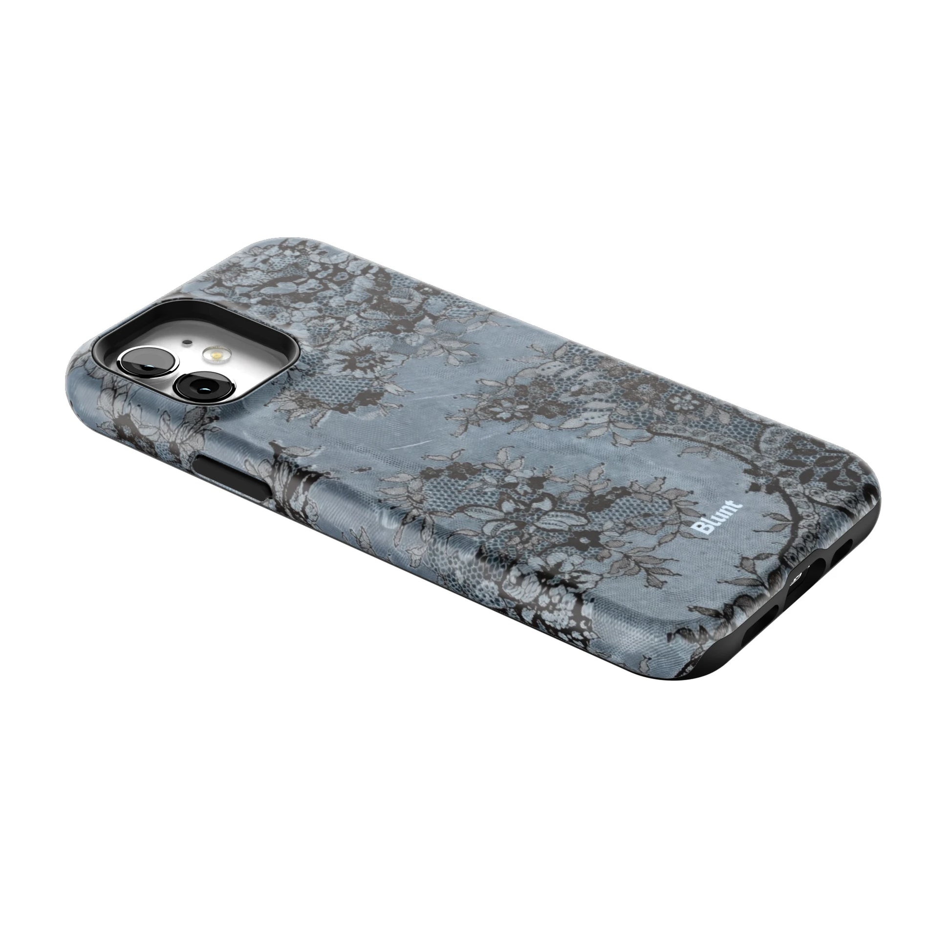 Ether-iphone-case-iPhone 12-2