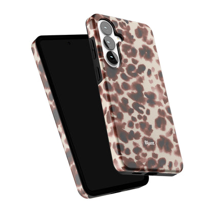 Kriala-samsung-case-Galaxy S26 Plus-5
