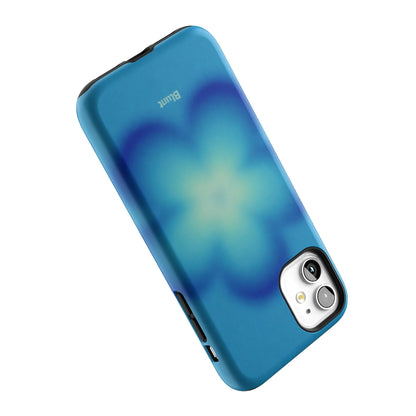 Ocean-Pulse-iphone-case-iPhone 11-4