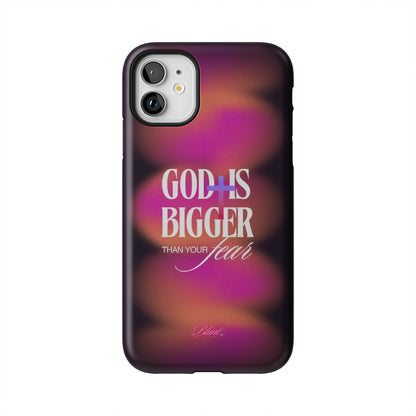 faithiphonecase-iphone-case-iPhone 11-1