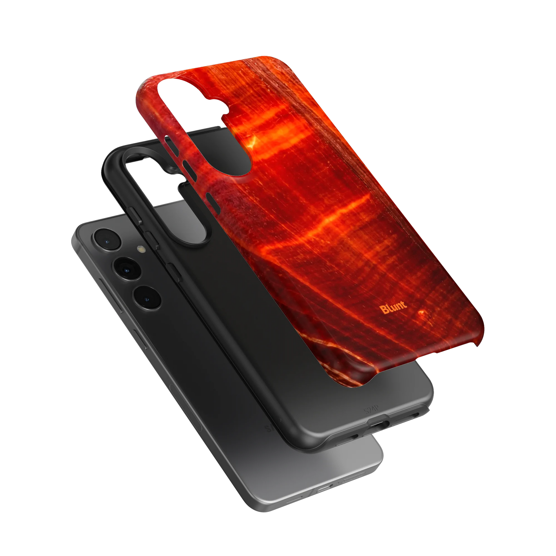 Lava-Husk-samsung-case-Galaxy S24 Plus-3