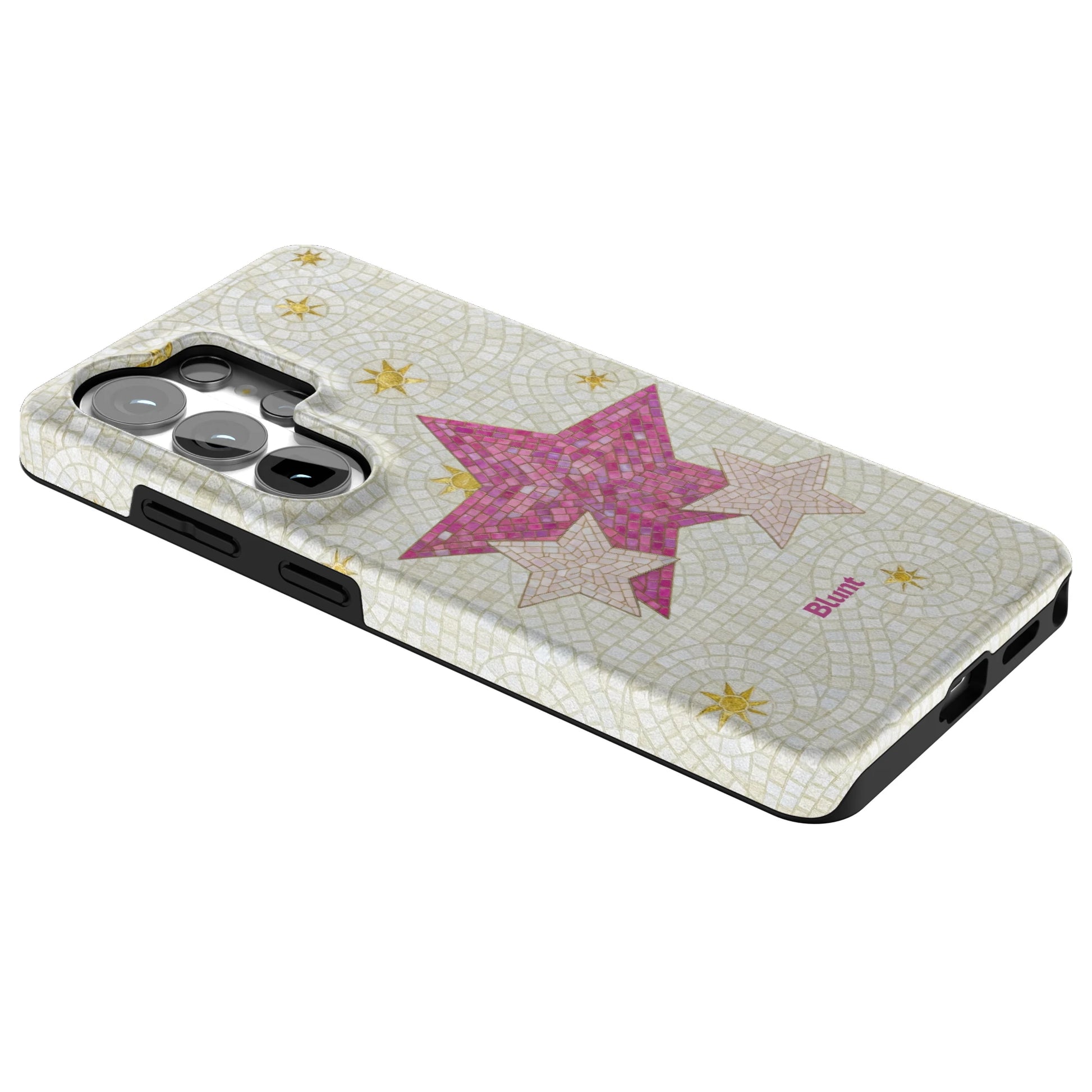 Pink-Nova-samsung-case-Galaxy S26 Ultra-2