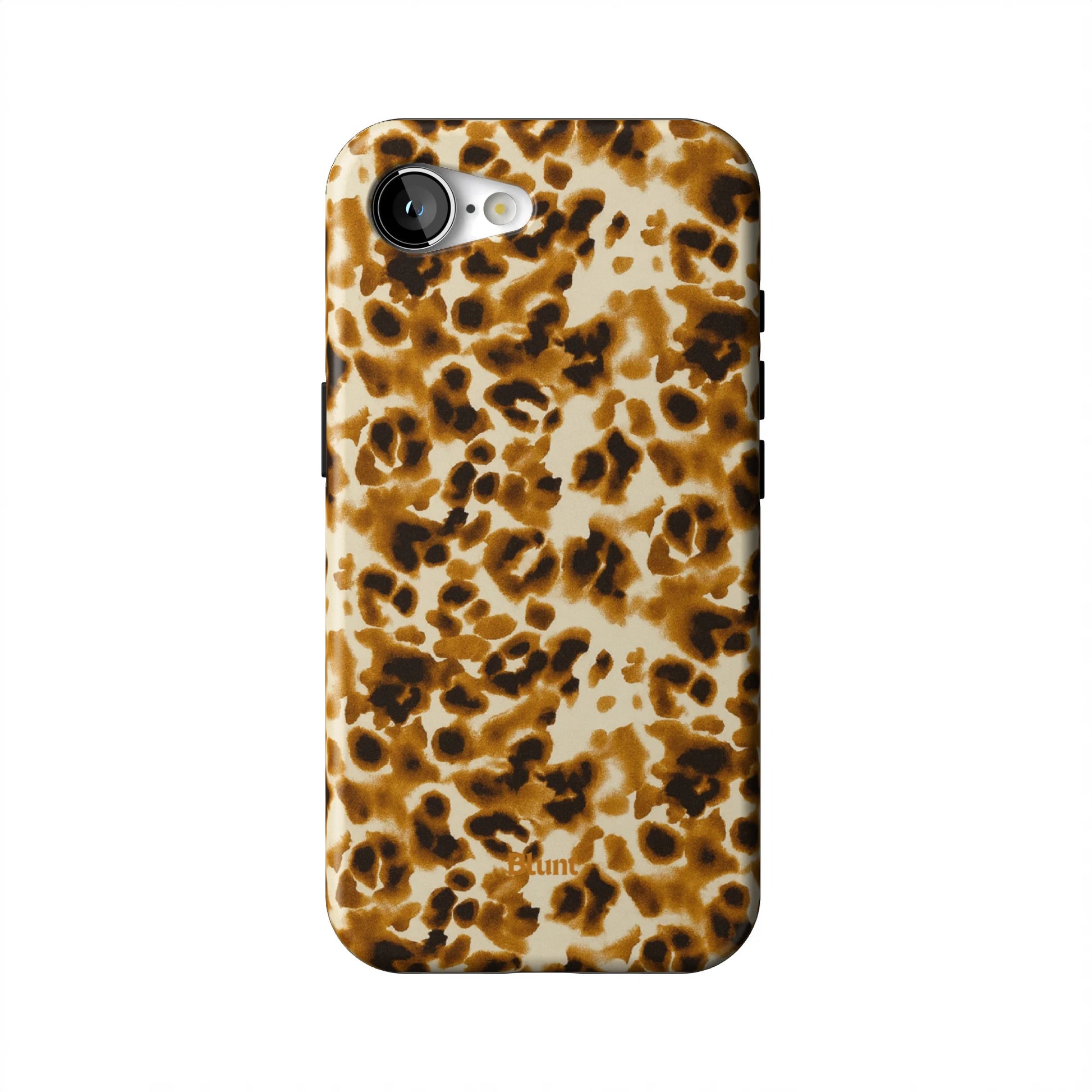 Wild-Speck-iphone-case-iPhone 17 E-1