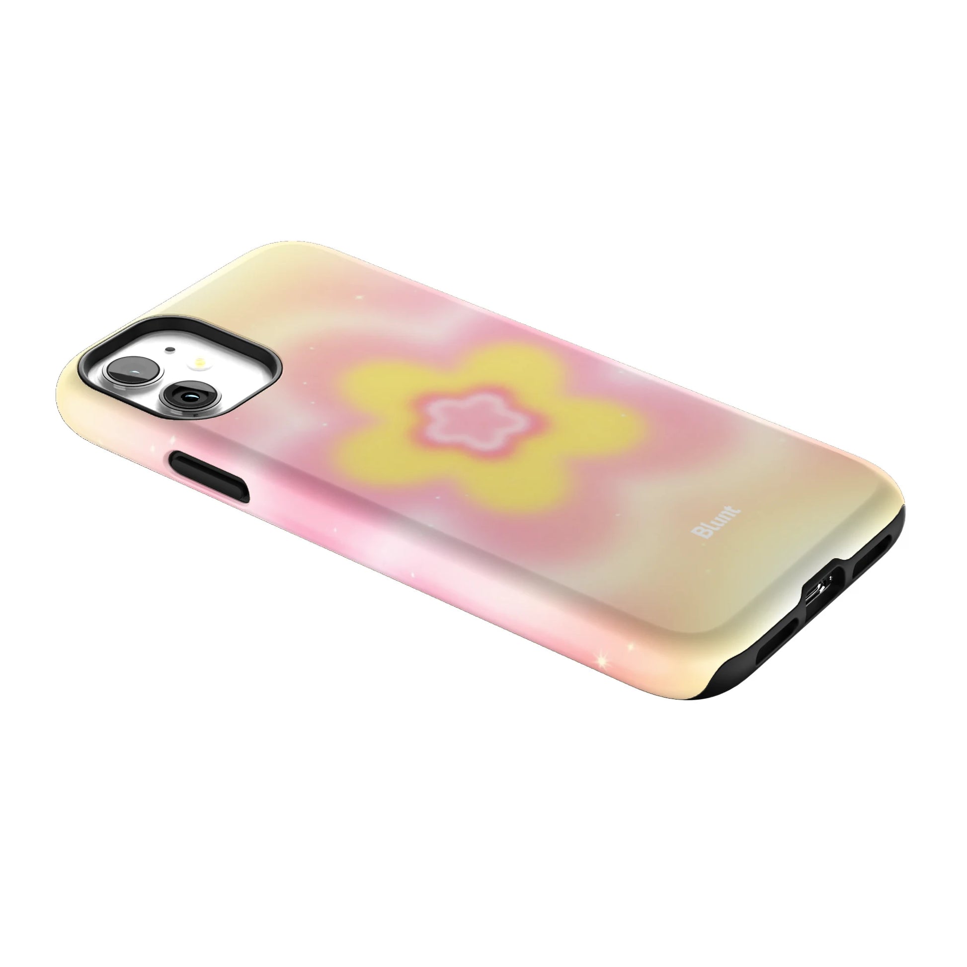Soft-Bloom-iphone-case-iPhone 11-2