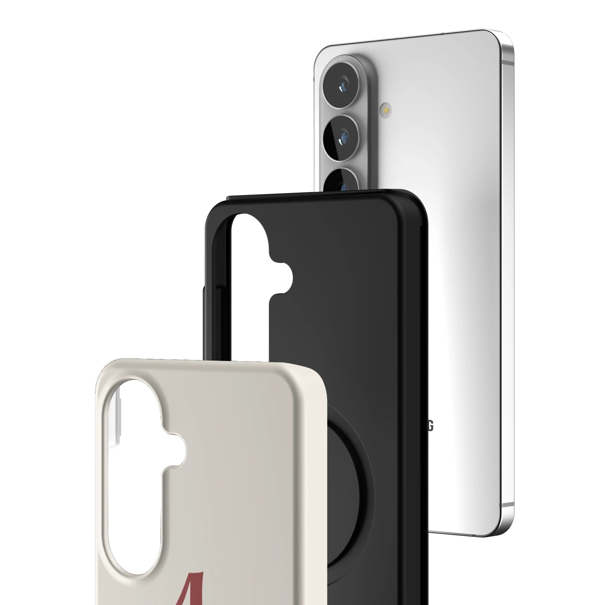 Anchor-samsung-case-Galaxy S26-3
