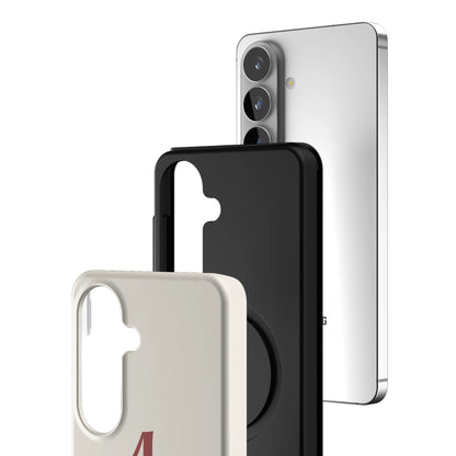 Anchor-samsung-case-Galaxy S26-3