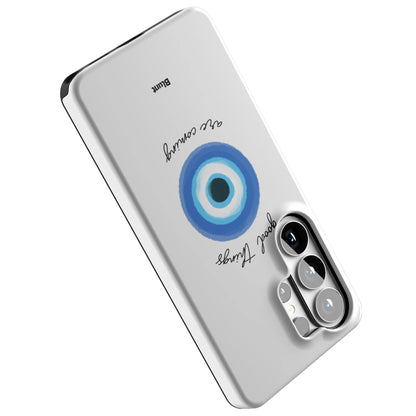 Good-Energy-samsung-case-Galaxy S26 Ultra-4