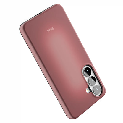 Bare-Mauve-samsung-case-Galaxy S26 Plus-4